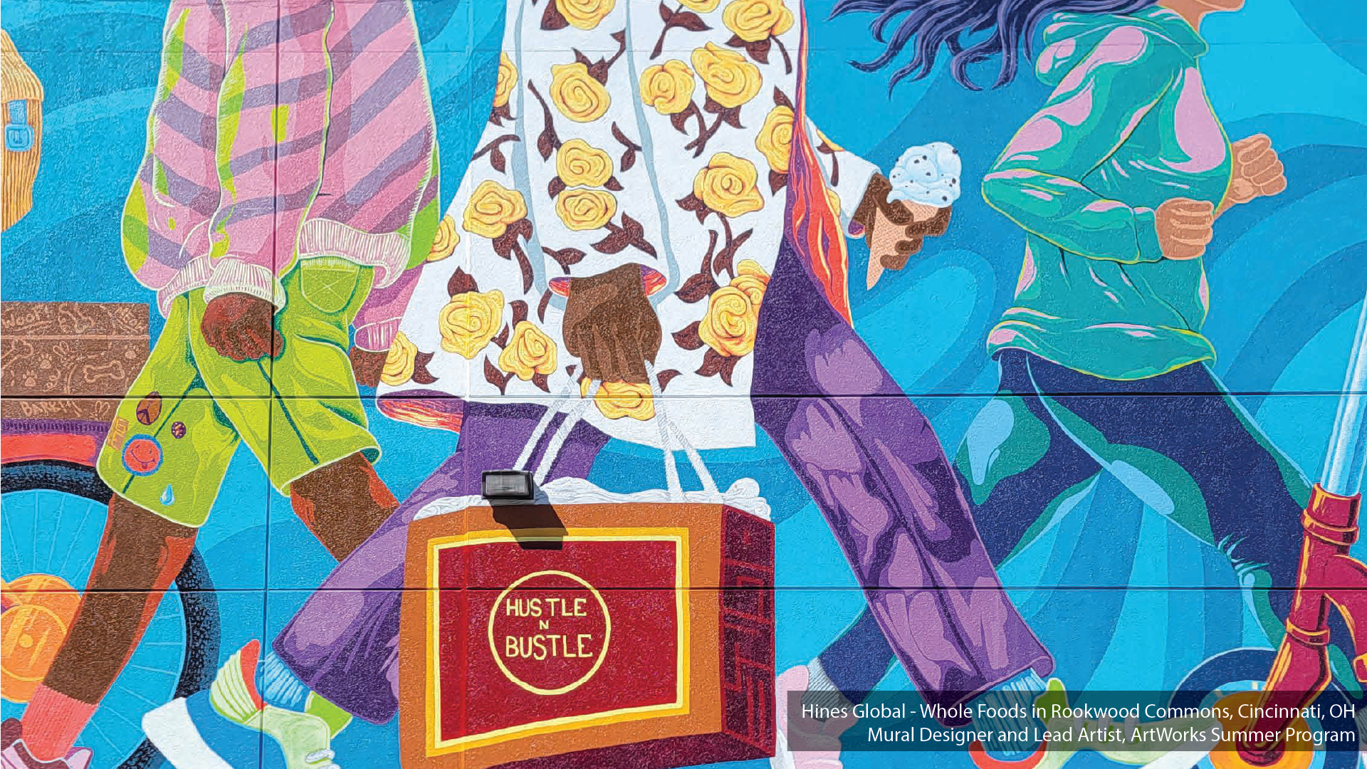 Mural 18